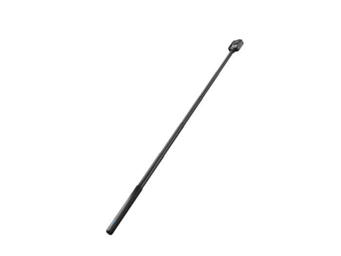Stativ GOPRO 1.2m Extension Pole