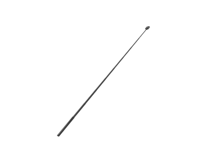 Stativ GOPRO 2.7m Carbon Fiber Extension Pole