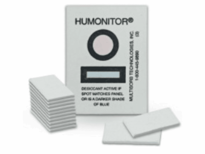 AHDAF-303_240321020302392