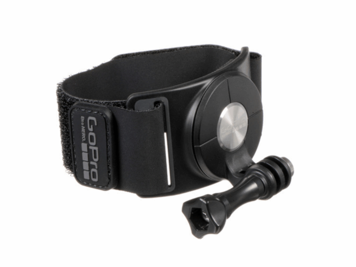 Nosac GOPRO Hand and Wrist Strap