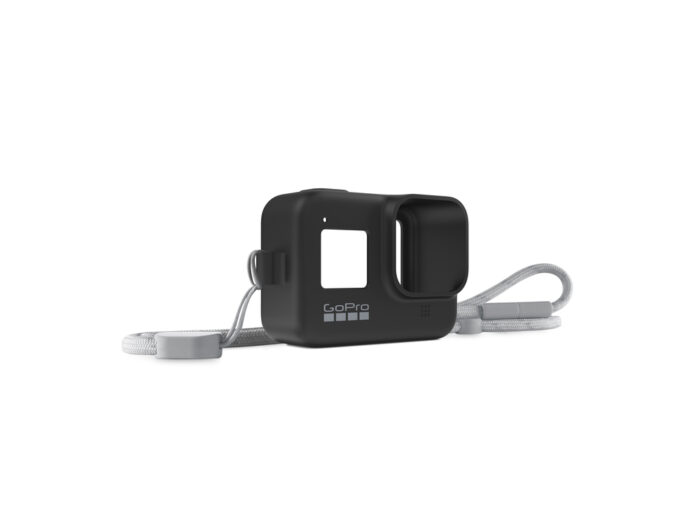 Futrola GOPRO Hero8 Black/crna