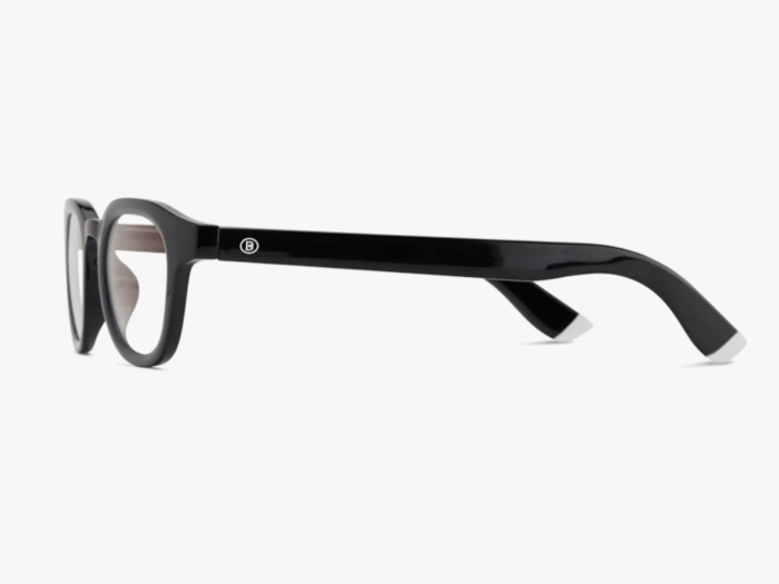 ANBN_250404040404917