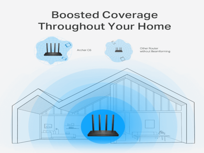 ARCHER-C6_230713090732501