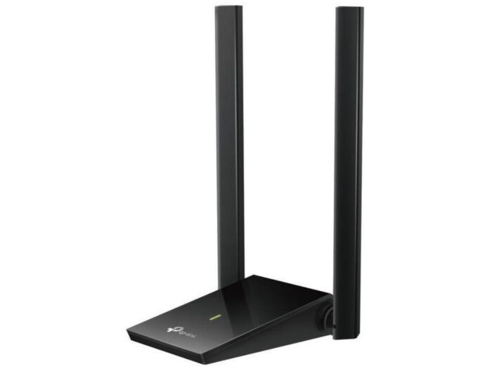 Bežicni adapter TP-LINK ARCHER T4U PLUS WiFi/AC1300/eksterna antena
