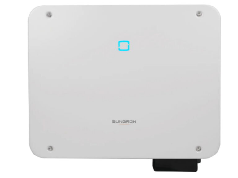 ASG01767_230526110529974-1