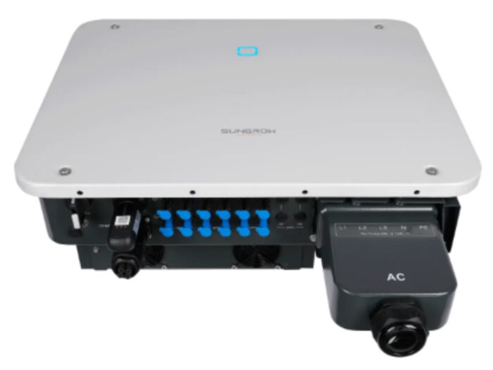 ASG01767_230526110530336