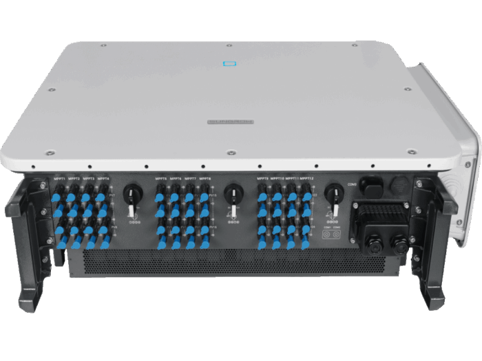 ASG01901_241022091007031