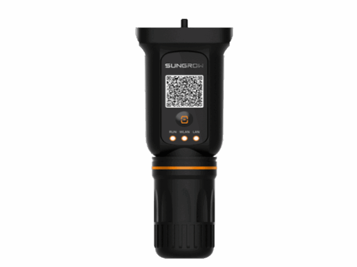 Opcija za SE SUNGROW WiNet-S V+ Wireless communication module