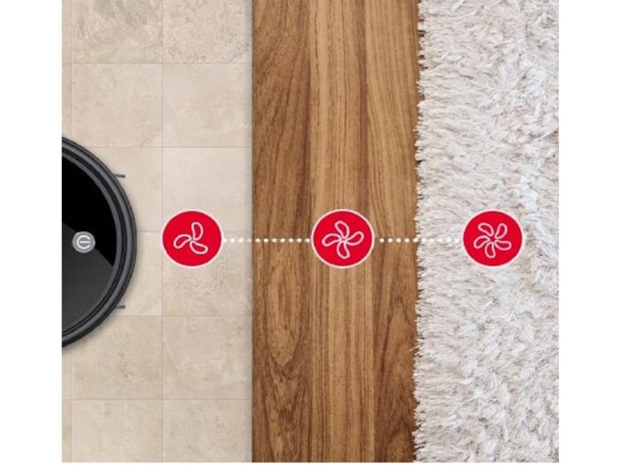 B100A00DE_251017101035037