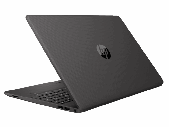 Laptop HP 250 G9 DOS/15.6"FHD AG/i5-1334U/16GB/512GB/GLAN