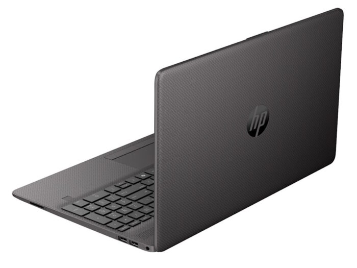 Laptop HP 250 G9 DOS/15.6"FHD AG/Core 3-100U/8GB/512GB/GLAN