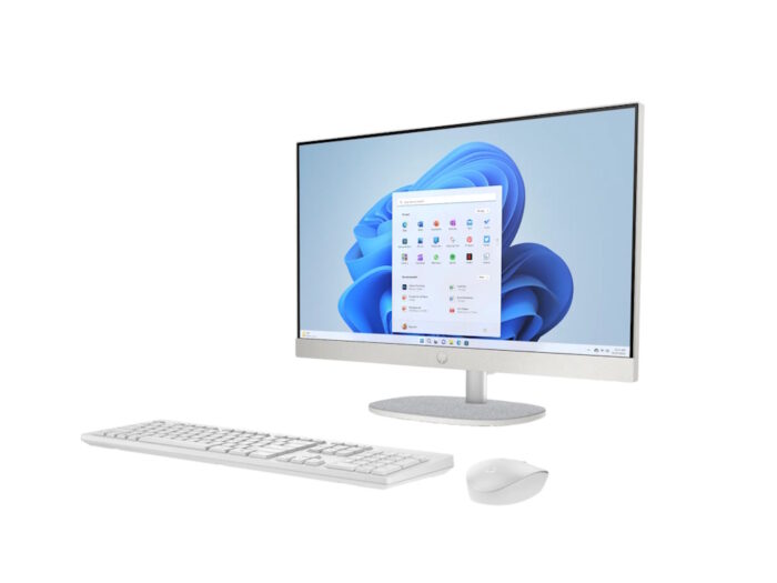 B5EG8EABED_250826030828129