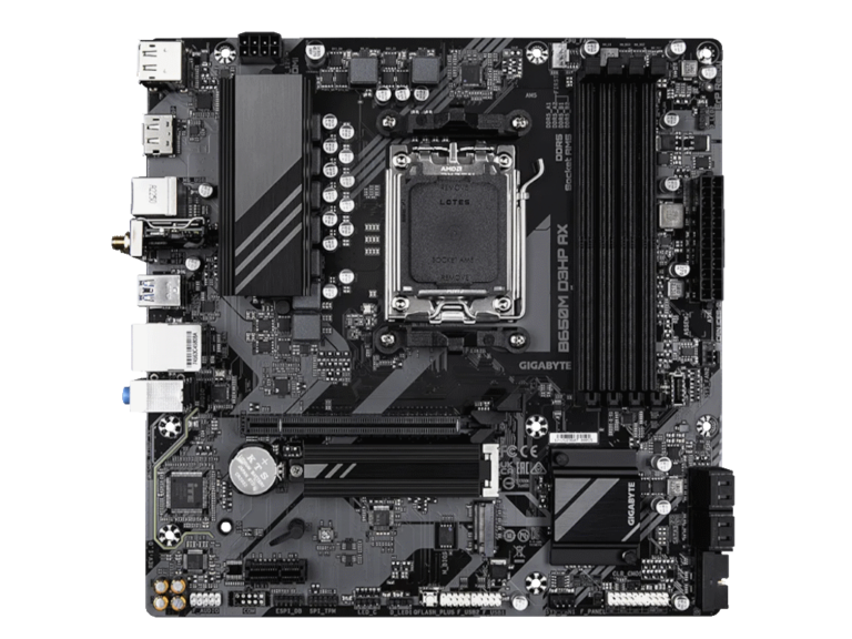 B650M20D3HP20AX_250707090722714
