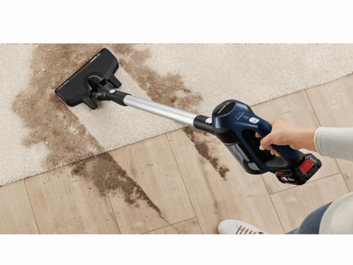 BBS611MAT_250523020521087