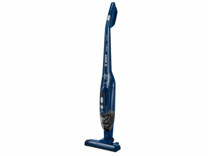 BCHF216S_251014011008099