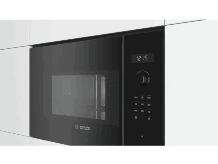 BFL554MB0_250523020518802