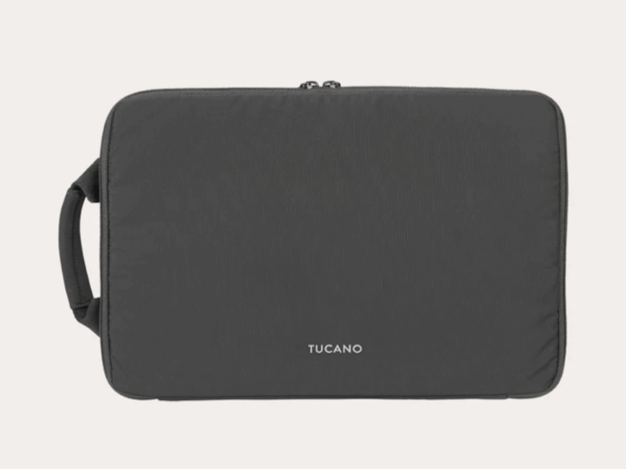 Futrola TUCANO SANDY SLEEVE 13"/14"/crna