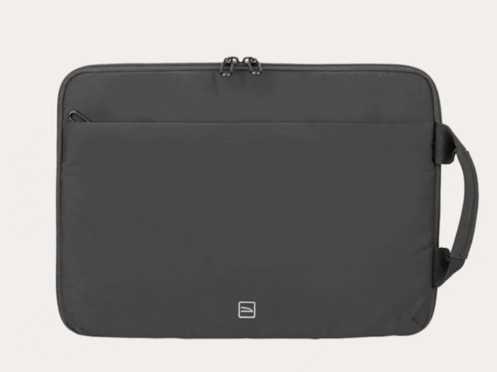 Futrola TUCANO SANDY SLEEVE 13"/14"/crna