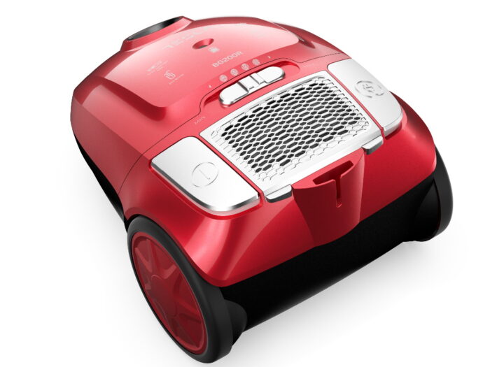 BG200R_221205091251608