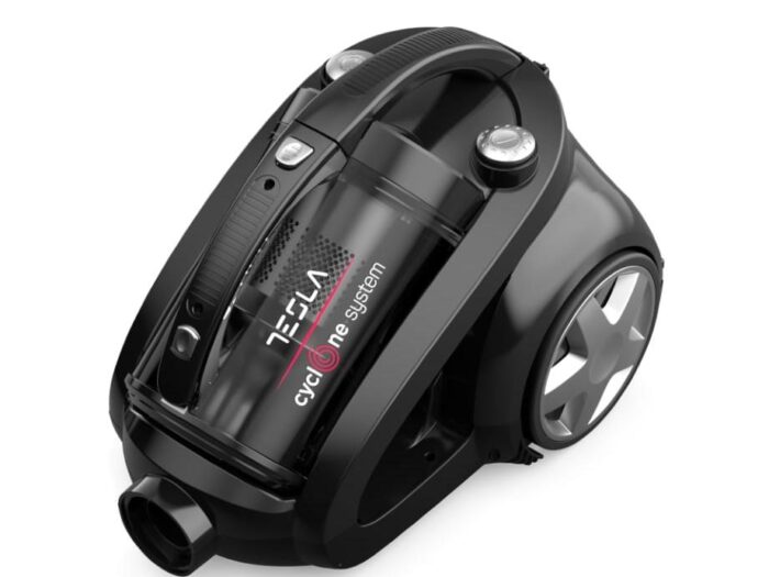 BGL202BGE_230619020614412