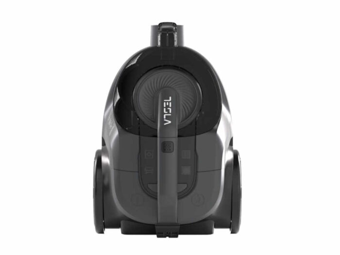 Usisivac TESLA BGL300NE 1800W/sa posudom/crna