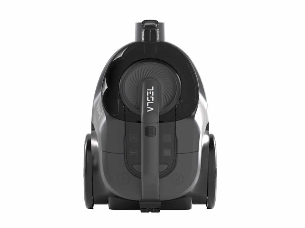 Usisivac TESLA BGL300NE 1800W/sa posudom/crna - Slika 2