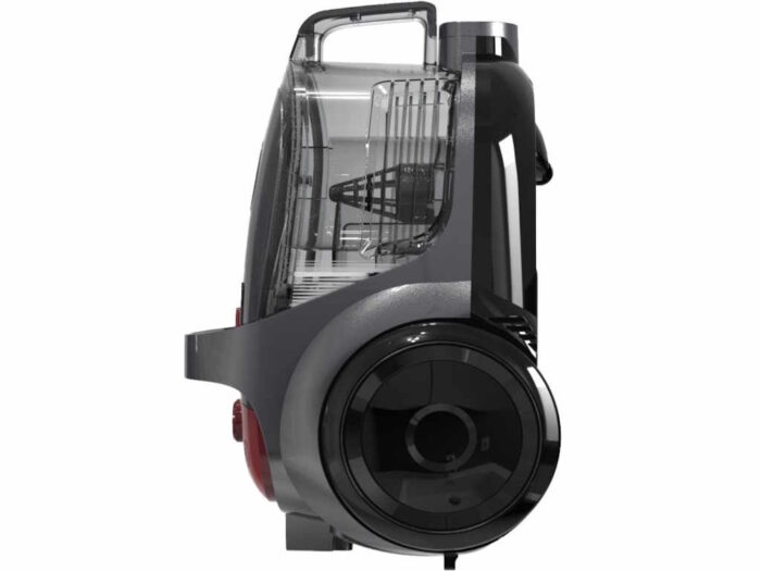 BGL501EU_250205120225315