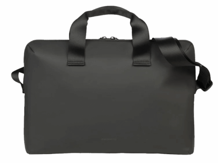 Torba TUCANO GOMMO BAG 15.6"/crna