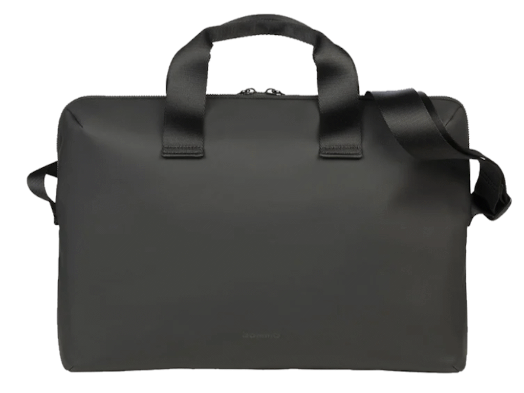 Torba TUCANO GOMMO BAG 15.6"/crna
