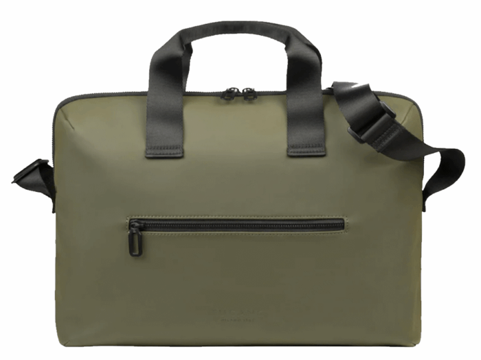 Torba TUCANO BGOM15-VM GOMMO BAG 15.6" Camo/zelena