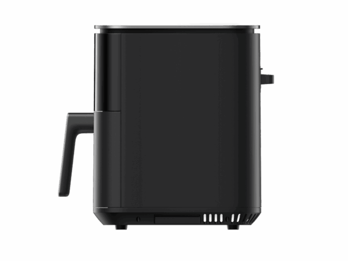 BHR07SGEU_250929020929573