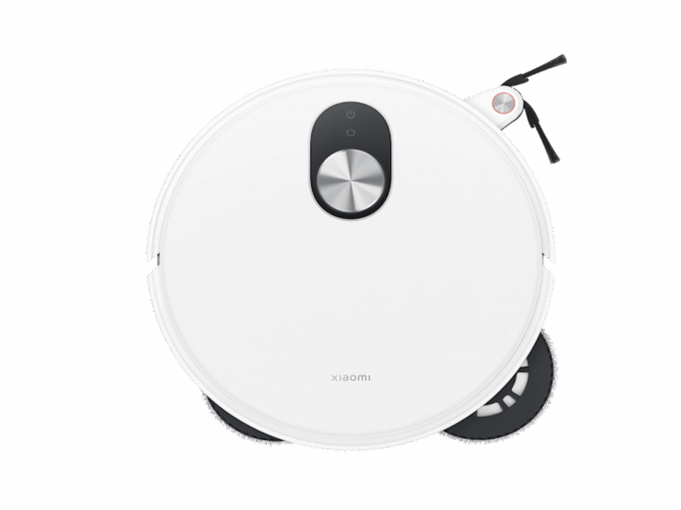 BHR07WFEU_251202081246573