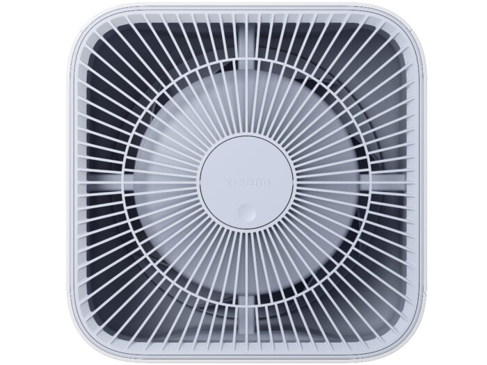 Precišcivac vazduha XIAOMI Smat Air Purifier 4 Pro/50W/35 - 60m2/34 - 65dB/OLED/WiFi/bela