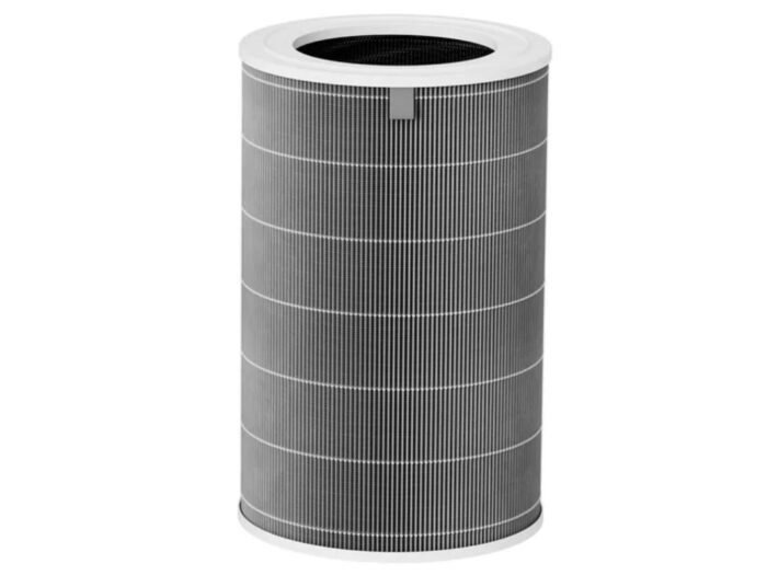 Filter vazduha za XIAOMI Air purifier 4 Lite BHR5272GL/air purifier 4 Lite/siva