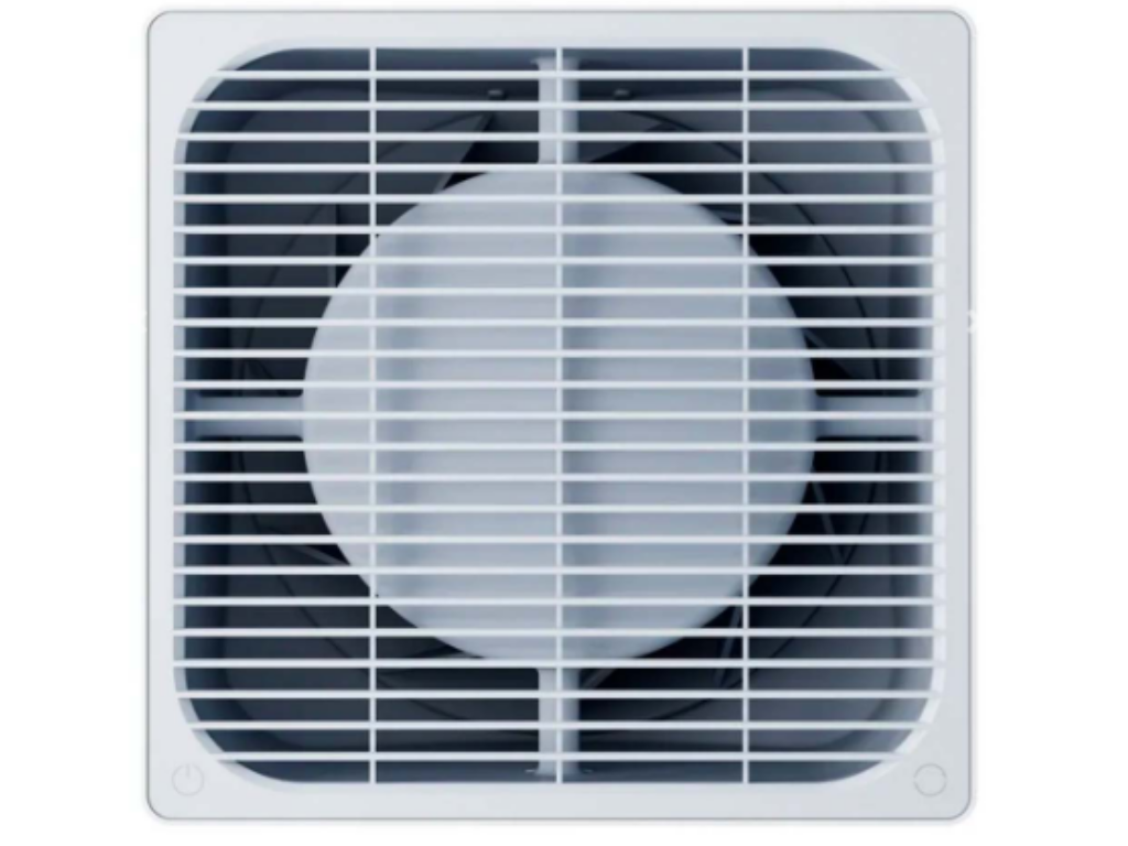 Precišcivac vazduha XIAOMI Smart Air Purifier 4 Lite/33W/25 - 43m2/33.4-61dB/LED/WiFi/bela - Slika 2