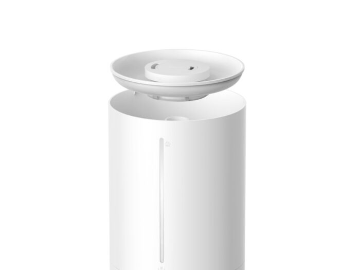 Ovlaživac vazduha XIAOMI Smart Humidifier 2 BHR6026EU/smart/WiFi/bela