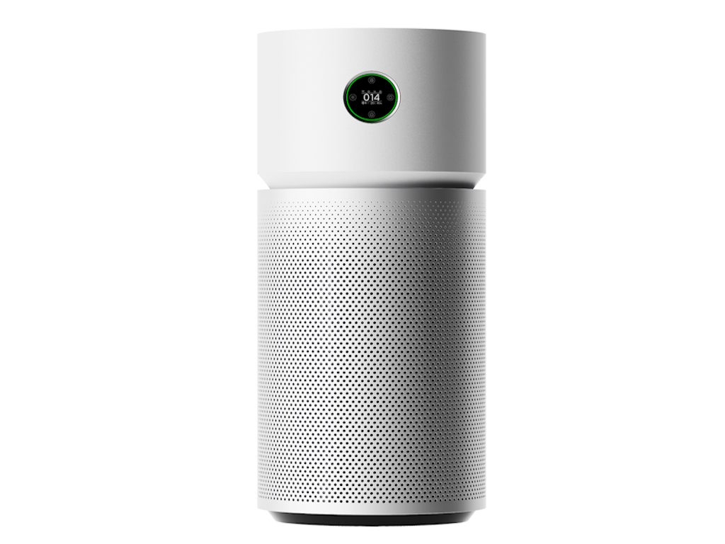 Precišcivac vazduha XIAOMI Smart Air Purifier Elite