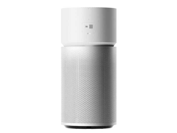Precišcivac vazduha XIAOMI Smart Air Purifier Elite