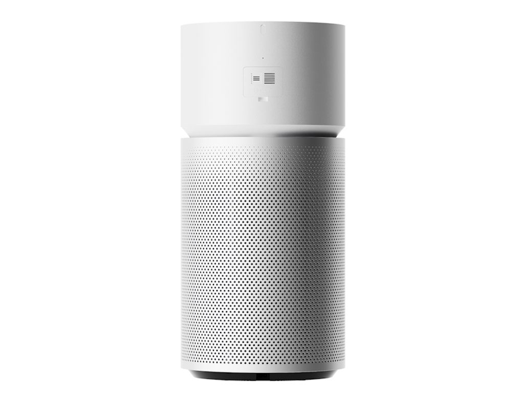 Precišcivac vazduha XIAOMI Smart Air Purifier Elite - Slika 3