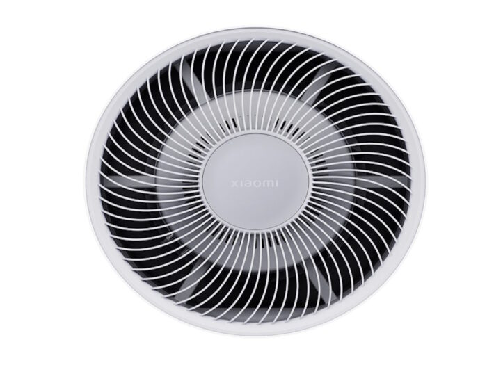 Precišcivac vazduha XIAOMI Smart Air Purifier Elite