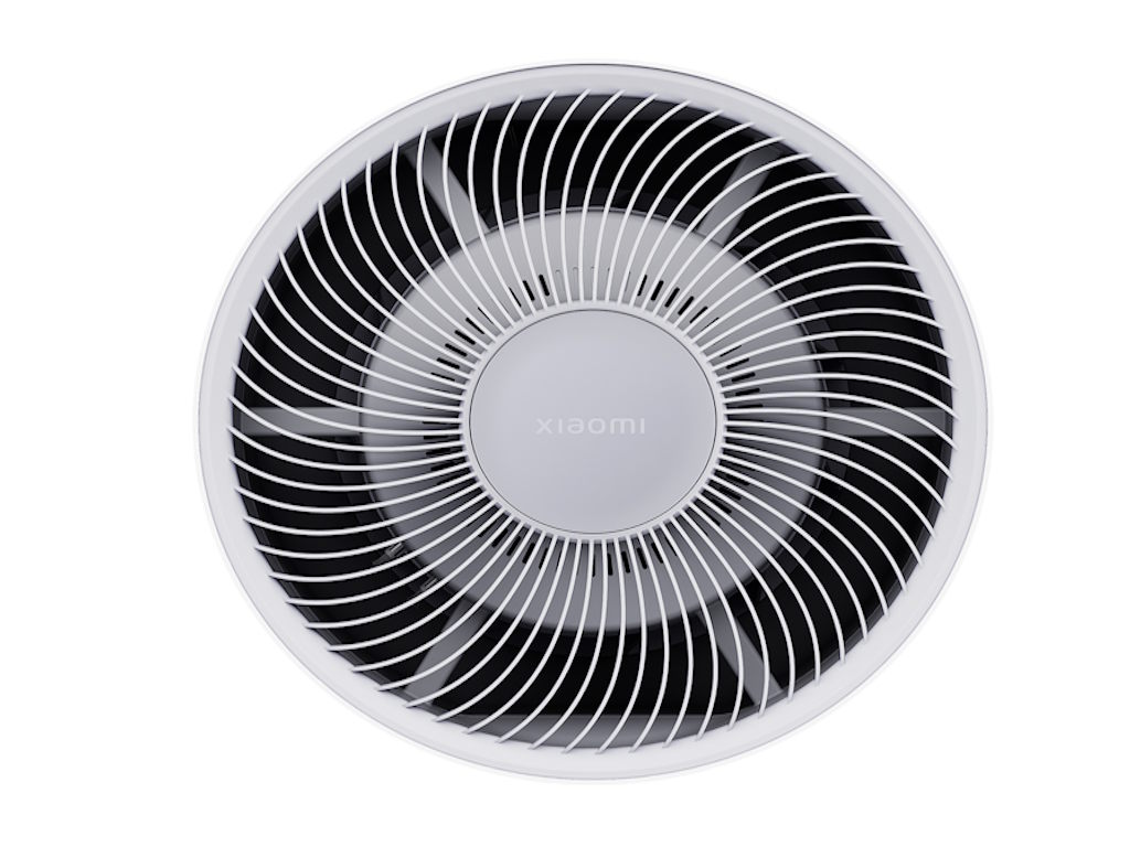 Precišcivac vazduha XIAOMI Smart Air Purifier Elite