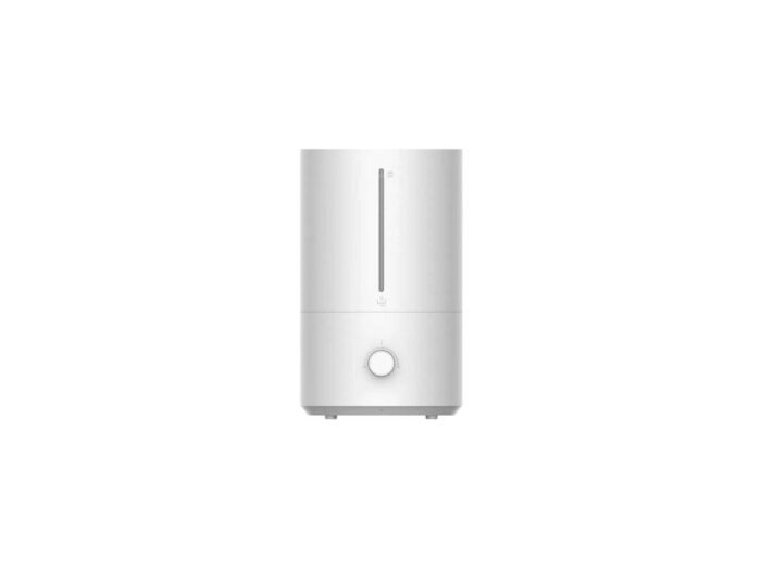 Ovlaživac vazduha XIAOMI Smart Humidifier 2 Lite Bela