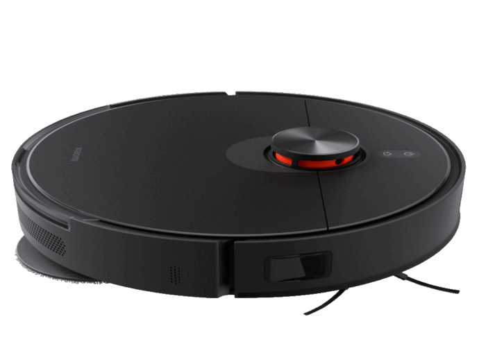 BHR8158EU_240923090917526