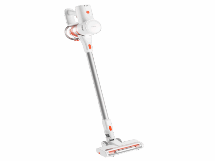 Usisivac XIAOMI G20 Lite štapni/bela