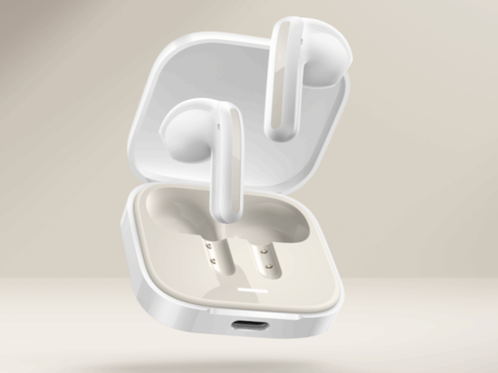 BHR8391GL_240731090741410