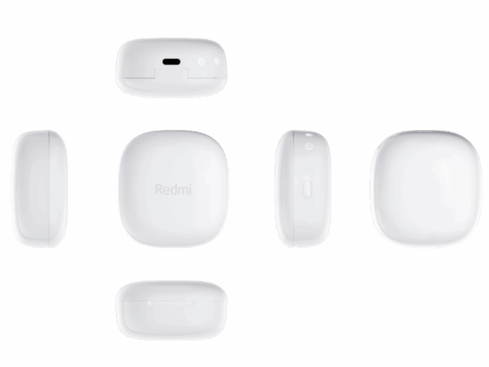 BHR8773GL_241206041218506