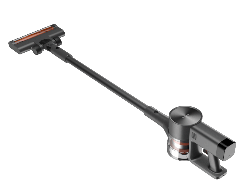 Usisivac XIAOMI G20 Max EU/štapni/520W/siva - Slika 4