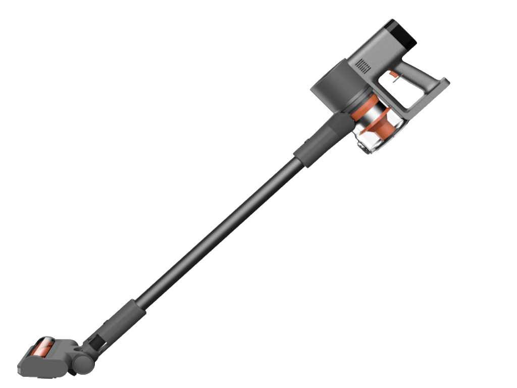 Usisivac XIAOMI G20 Max EU/štapni/520W/siva - Slika 3