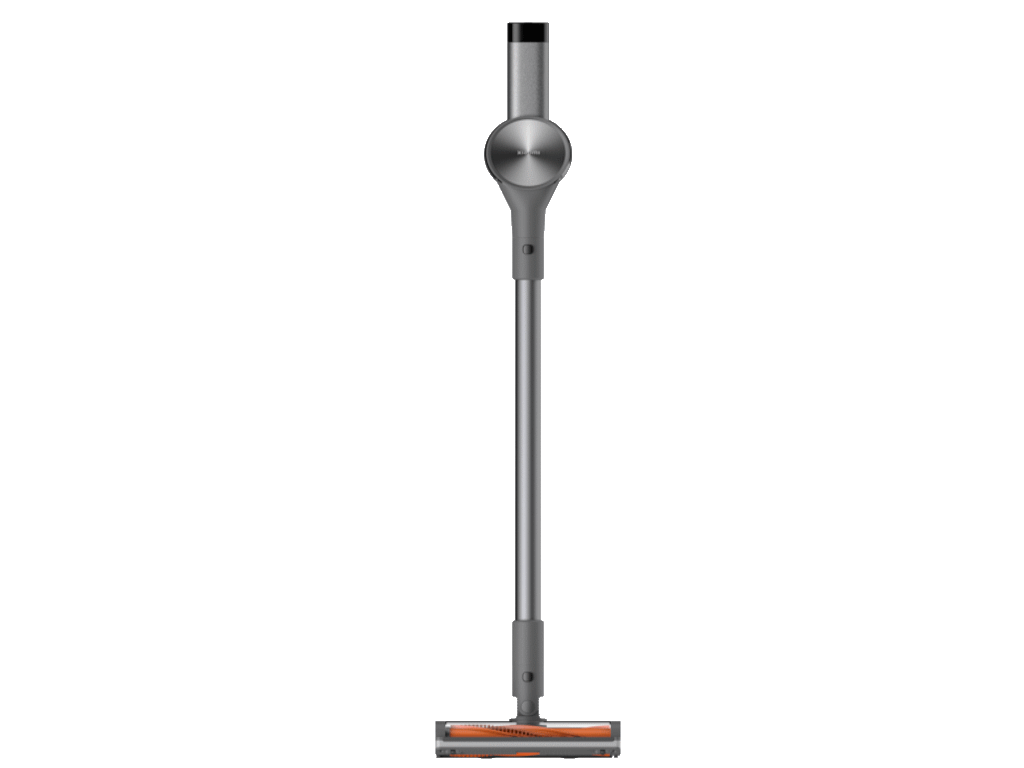 Usisivac XIAOMI G20 Max EU/štapni/520W/siva - Slika 2