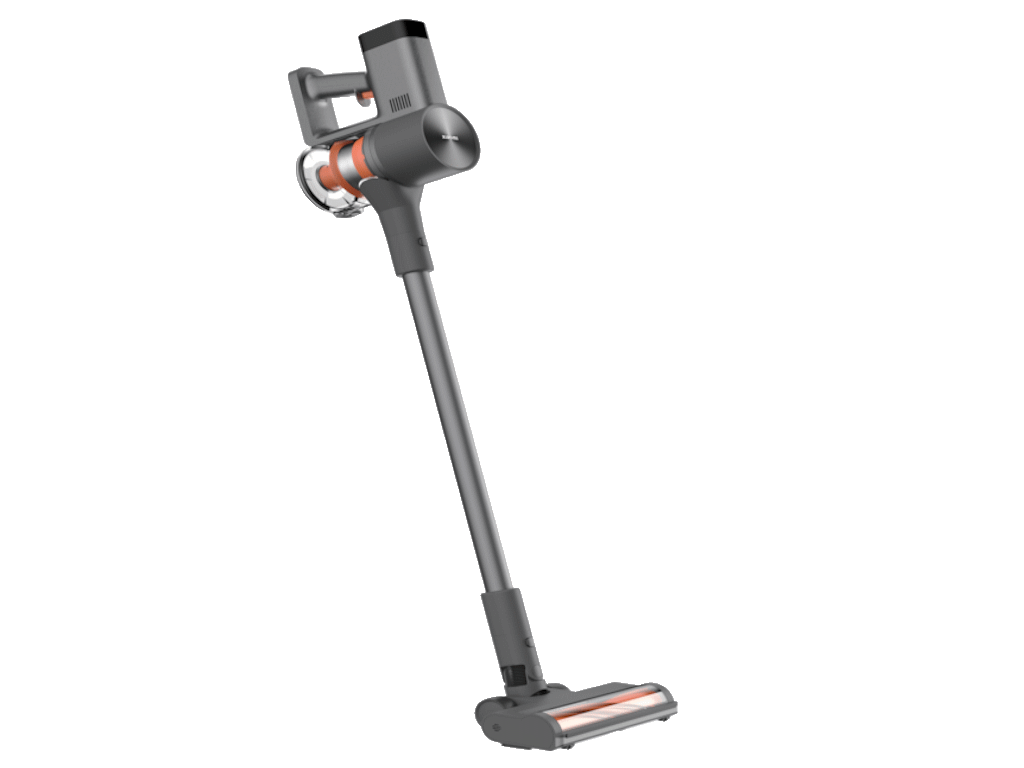 Usisivac XIAOMI G20 Max EU/štapni/520W/siva